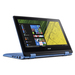 Acer Aspire R 11 R3-131T-P62V Ausstattung Acer Aspire R 11 R3-131T-P62V Ausstattung