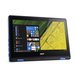 Acer Aspire R 11 R3-131T-P62V Ausstattung Acer Aspire R 11 R3-131T-P62V Ausstattung