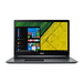 Acer Swift 3 SF315-51-3990 Caratteristiche Acer Swift 3 SF315-51-3990 Caratteristiche