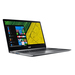 Acer Swift 3 SF315-51-3990 Caratteristiche Acer Swift 3 SF315-51-3990 Caratteristiche