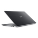 Acer Swift 3 SF315-51G-516F Ausstattung Acer Swift 3 SF315-51G-516F Ausstattung