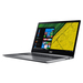 Acer Swift 3 SF315-51-3990 Caratteristiche Acer Swift 3 SF315-51-3990 Caratteristiche