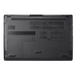 Acer Aspire 3 A315-51-39TQ Specs Acer Aspire 3 A315-51-39TQ Specs