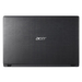Acer Aspire 3 A315-51-39TQ Specs Acer Aspire 3 A315-51-39TQ Specs