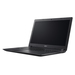Acer Aspire 3 A315-51-39TQ Specs Acer Aspire 3 A315-51-39TQ Specs