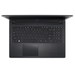 Acer Aspire 3 A315-51-39TQ Specs Acer Aspire 3 A315-51-39TQ Specs