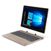 Lenovo IdeaPad D D330 81H3009DIX Caratteristiche