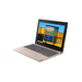 Lenovo IdeaPad D D330 81H3009DIX Caratteristiche