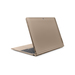 Lenovo IdeaPad D D330 81H3009DIX Caratteristiche