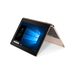 Lenovo IdeaPad D D330 81H3009DIX Caratteristiche