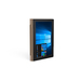 Lenovo IdeaPad D D330 81H3009DIX Caratteristiche