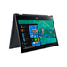 Acer Spin 3 SP314-51-376C Specs