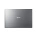 Acer Swift 3 SF314-52G-53GF Prix et caractéristiques