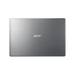 Acer Swift 3 SF314-52G-53GF Specs Acer Swift 3 SF314-52G-53GF Specs