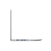 Acer Swift 3 SF314-52G-53GF Specs Acer Swift 3 SF314-52G-53GF Specs