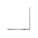 Acer Swift 3 SF314-52G-53GF Specs Acer Swift 3 SF314-52G-53GF Specs