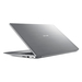 Acer Swift 3 SF314-52G-53GF Precio, opiniones y características