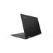 Lenovo Yoga 300 330-11IGM 81A6006UIX Características