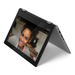 Lenovo Yoga 300 330-11IGM 81A6006UIX Características