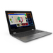 Lenovo Yoga 300 330-11IGM 81A6006UIX Características