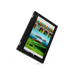 Lenovo Yoga 300 330-11IGM 81A6006UIX Características