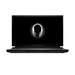 Alienware Area-51m ARE51M-ALNW-1249 Características Alienware Area-51m ARE51M-ALNW-1249 Características