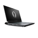 Alienware Area-51m ARE51M-ALNW-1249 Características Alienware Area-51m ARE51M-ALNW-1249 Características