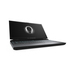 Alienware Area-51m N00AW51M14 Caratteristiche