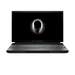 Alienware Area-51m ARE51M-ALNW-1249 Características Alienware Area-51m ARE51M-ALNW-1249 Características