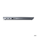 Lenovo ThinkPad X X13 21J30009US Características