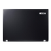 Acer TravelMate X3 X3410-M-8357 Caratteristiche Acer TravelMate X3 X3410-M-8357 Caratteristiche