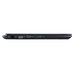 Acer TravelMate X3 X3410-M-8357 Caratteristiche Acer TravelMate X3 X3410-M-8357 Caratteristiche