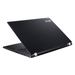 Acer TravelMate X3 X3410-M-8357 Caratteristiche Acer TravelMate X3 X3410-M-8357 Caratteristiche