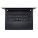 Acer TravelMate X3 X3410-M-8357 Caratteristiche Acer TravelMate X3 X3410-M-8357 Caratteristiche