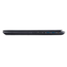 Acer TravelMate X3 X3410-M-8357 Caratteristiche Acer TravelMate X3 X3410-M-8357 Caratteristiche