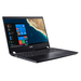 Acer TravelMate X3 X3410-M-8357 Caratteristiche Acer TravelMate X3 X3410-M-8357 Caratteristiche