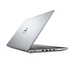 DELL Vostro 3000 3581 998-DITE Specs DELL Vostro 3000 3581 998-DITE Specs