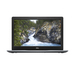 DELL Vostro 3000 3581 998-DITE Specs DELL Vostro 3000 3581 998-DITE Specs