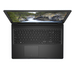 DELL Vostro 3000 3583 998-DJGB Specs