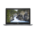 DELL Vostro 3000 3583 998-DJGB Specs