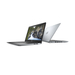 DELL Vostro 3000 3583 998-DJGB Specs