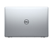 DELL Vostro 3000 3583 998-DJGB Specs