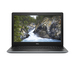 DELL Vostro 3000 3584 998-DITK Specs DELL Vostro 3000 3584 998-DITK Specs