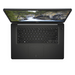 DELL Vostro 5000 5581 VOSTRO 15-5581-D3625S Specs DELL Vostro 5000 5581 VOSTRO 15-5581-D3625S Specs