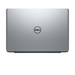DELL Vostro 5000 5581 5581-3833 Caractéristiques