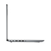 DELL Vostro 5000 5581 5581-3833 Caractéristiques