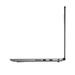 DELL Vostro 5000 5581 5581-3833 Caractéristiques