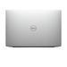 DELL XPS 13 9370 DTDWW Specs DELL XPS 13 9370 DTDWW Specs
