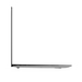 DELL XPS 13 9370 DTDWW Specs DELL XPS 13 9370 DTDWW Specs
