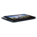 Acer Predator Triton 900 PT917-71-70WF Caractéristiques